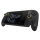 ASUS ROG XBOX Ally X20 Bundle - 1572747 - zdjęcie 2